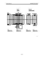 Предварительный просмотр 263 страницы Takeuchi TL150 Workshop Manual