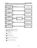 Preview for 302 page of Takeuchi TL150 Workshop Manual