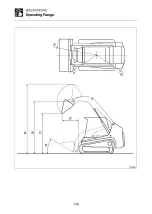 Предварительный просмотр 180 страницы Takeuchi TL220 Operator'S Manual