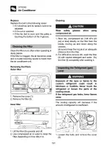 Предварительный просмотр 193 страницы Takeuchi TL220 Operator'S Manual