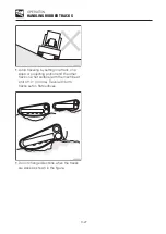 Предварительный просмотр 115 страницы Takeuchi TL230 Operator'S Manual