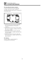 Предварительный просмотр 179 страницы Takeuchi TL230 Operator'S Manual