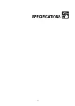 Preview for 191 page of Takeuchi TL230 Operator'S Manual