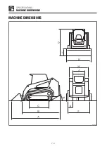 Preview for 194 page of Takeuchi TL230 Operator'S Manual