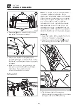 Предварительный просмотр 203 страницы Takeuchi TL230 Operator'S Manual