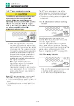 Preview for 81 page of Takeuchi TL8 Operator'S Manual