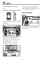 Preview for 86 page of Takeuchi TL8 Operator'S Manual