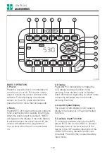 Preview for 100 page of Takeuchi TL8 Operator'S Manual