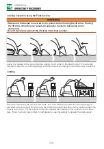 Preview for 136 page of Takeuchi TL8 Operator'S Manual