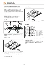 Preview for 207 page of Takeuchi TL8 Operator'S Manual