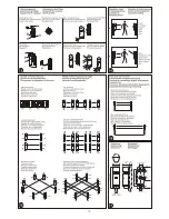 Preview for 3 page of Takex PB-IN-100HFA Installation Manual