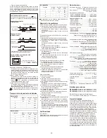 Preview for 18 page of Takex PB-IN-100HFA Installation Manual