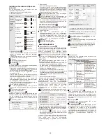 Preview for 20 page of Takex PB-IN-100HFA Installation Manual