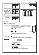 Предварительный просмотр 8 страницы Takex PIR-T15WE(G) Instruction Manual