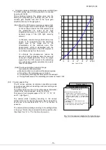 Preview for 13 page of Takex PoCL FC1600FPL Instruction Manual