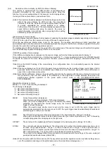 Preview for 17 page of Takex PoCL FC1600FPL Instruction Manual