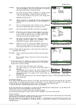 Preview for 18 page of Takex PoCL FC1600FPL Instruction Manual