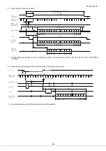 Preview for 30 page of Takex PoCL FC1600FPL Instruction Manual