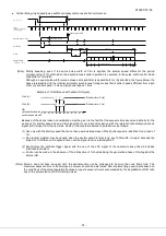 Preview for 31 page of Takex PoCL FC1600FPL Instruction Manual