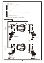 Preview for 7 page of Takex PXB-100ATC-KH Instruction Manual