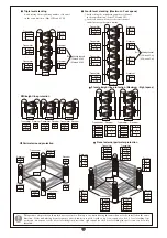 Preview for 8 page of Takex PXB-100ATC-KH Instruction Manual