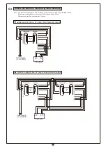 Preview for 12 page of Takex PXB-100ATC-KH Instruction Manual