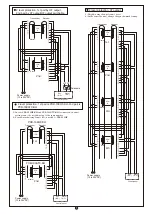 Preview for 13 page of Takex PXB-100ATC-KH Instruction Manual