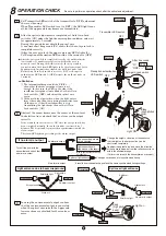 Preview for 19 page of Takex PXB-100ATC-KH Instruction Manual