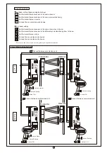 Preview for 7 page of Takex PXB-100ATC Instruction Manual