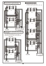 Предварительный просмотр 14 страницы Takex PXB-100ATC Instruction Manual