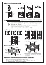 Preview for 5 page of Takex PXB-100SW Instruction Manual