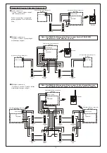 Preview for 9 page of Takex PXB-100SW Instruction Manual