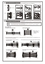 Preview for 5 page of Takex PXB-50F Instruction Manual