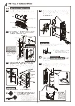 Preview for 6 page of Takex PXB-50F Instruction Manual