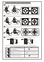 Preview for 10 page of Takex PXB-50F Instruction Manual