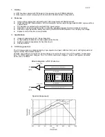 Preview for 3 page of Takex tl-1024ucl Instruction Manual