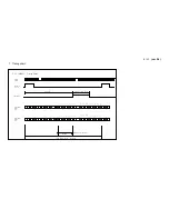 Preview for 6 page of Takex tl-1024ucl Instruction Manual