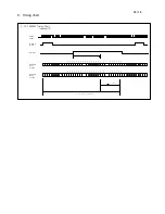 Предварительный просмотр 10 страницы Takex TL-7400UCL Instruction Manual