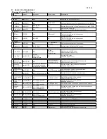 Предварительный просмотр 11 страницы Takex TL-7400UCL Instruction Manual