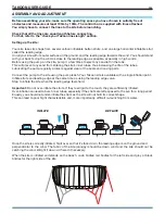 Предварительный просмотр 5 страницы TAKOON Furia User Manual