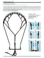 Предварительный просмотр 6 страницы TAKOON Furia User Manual