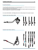 Предварительный просмотр 9 страницы TAKOON Furia User Manual