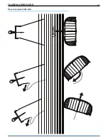 Предварительный просмотр 10 страницы TAKOON Furia User Manual