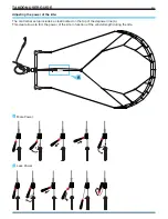 Предварительный просмотр 11 страницы TAKOON Furia User Manual