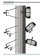 Предварительный просмотр 24 страницы TAKOON Furia User Manual