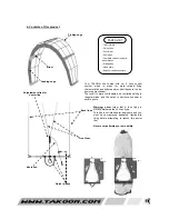 Preview for 5 page of TAKOON Skoop 2 User Manual