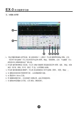 Предварительный просмотр 14 страницы Takstar EX-3 User Manual