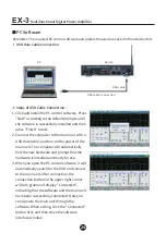 Предварительный просмотр 25 страницы Takstar EX-3 User Manual