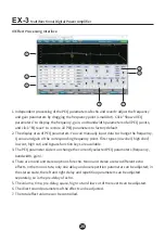 Предварительный просмотр 29 страницы Takstar EX-3 User Manual