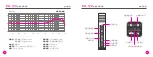 Preview for 4 page of Takstar PH-120 Quick Start Manual